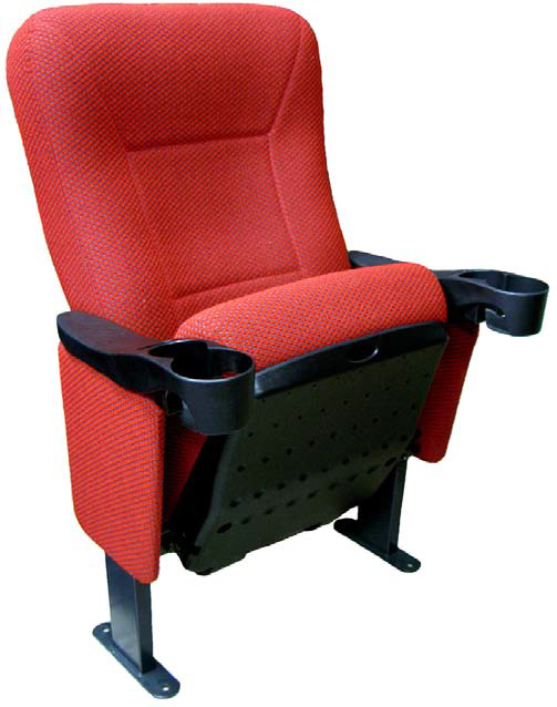 TC5000 スタンダード