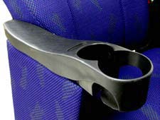 マルチカップホルダー